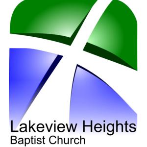 Lakeview Heights Baptist Church Sermons