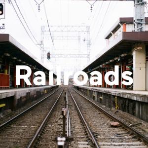 Railroads