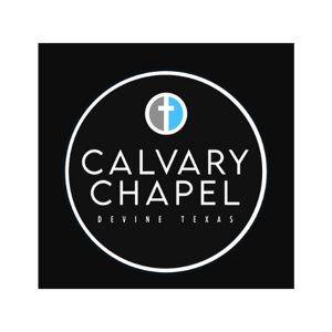 Calvary Chapel Devine, Texas Podcast