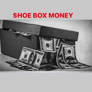 SHOEBOXXMONEY