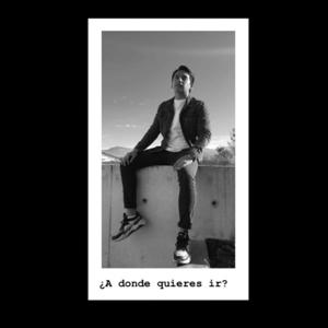 ¿A donde quieres llegar?