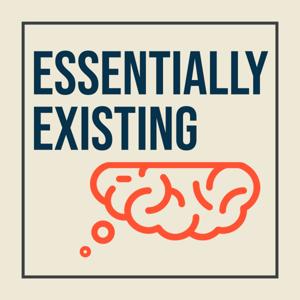 Essentially Existing