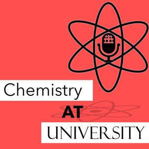 Chemistry at University