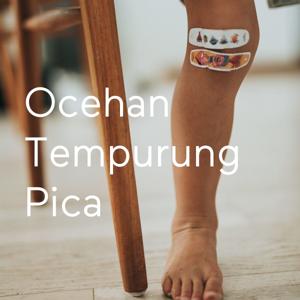 Ocehan Tempurung Pica