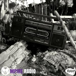 Mpire Radio