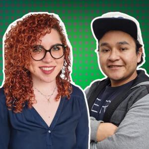 Osadía en sintonía