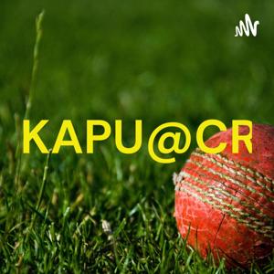 RJKAPU@CRIC