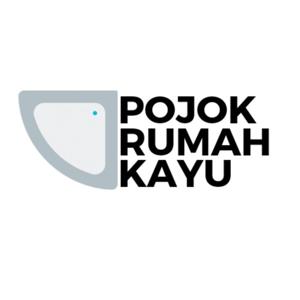 Pojok Rumah Kayu