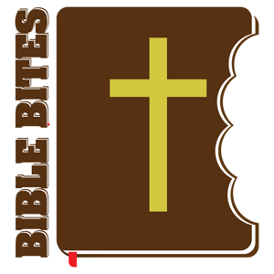 Bible Bites