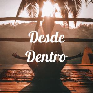 Desde Dentro