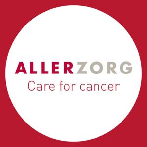 Allerzorg Care for Cancer: Kanker en het leven thuis