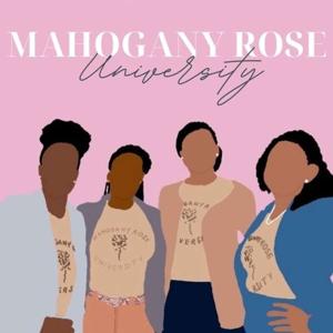 Mahogany Rose University