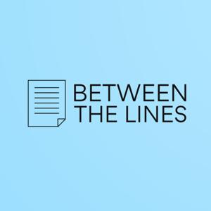 Between The Lines