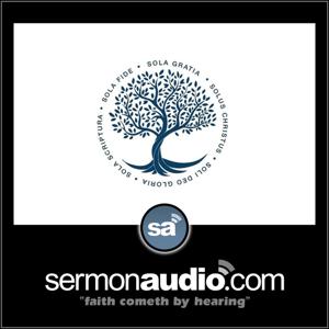 Grace Baptist Church at Castlewoods