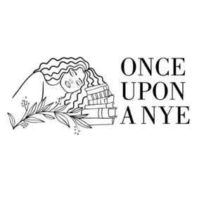 Once Upon A Nye