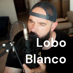 Lobo Blanco