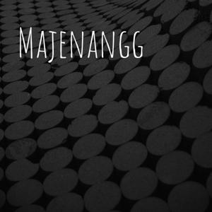Majenangg
