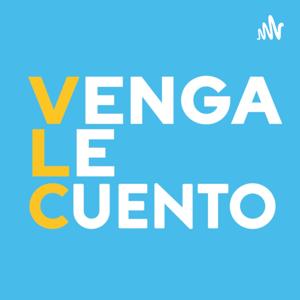 Venga Le Cuento