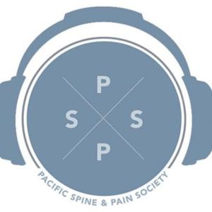 Pacific Spine and Pain Society Podcast by Daniel S Orlovich