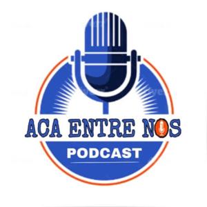 Acá entre nos