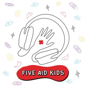 Five Aid Kids