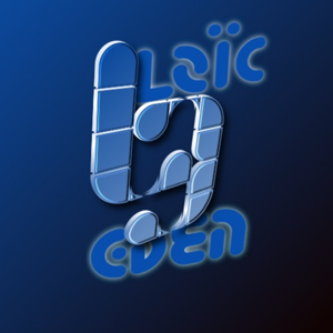 Loïc Eden's Podcast