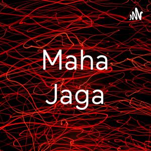 Maha Jaga