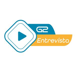 G2 Entrevista