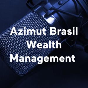 Azimut Brasil Wealth Management