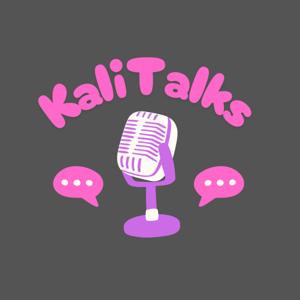 KaliTalks
