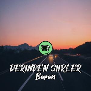 Derinden Şiirler 🕊️ by TEKNO DEV