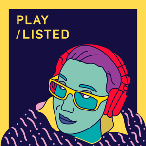 Play/Listed