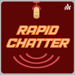 Rapid Chatter