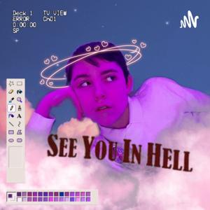 See You In Hell