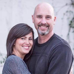 Journey in the Word