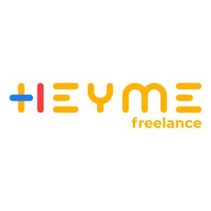 Podcast d'Heyme Freelance