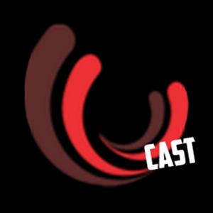 AtualCast