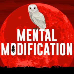 Mental Modification: The Myth of the Mind