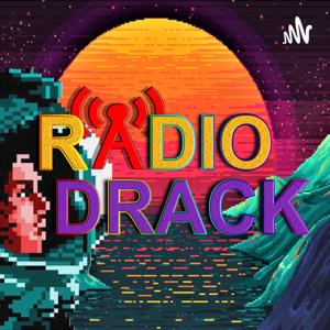 Radio Drack