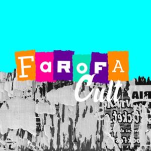 Farofa Cult