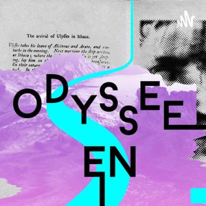 Odyssee (EN)