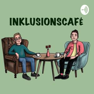 Inklusionscafè