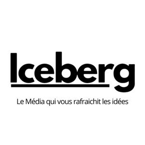 Iceberg