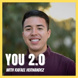 You 2.0