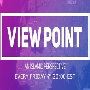 View Point- An Islamic Perspective