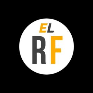 Presentación El Rincón Futbolero
