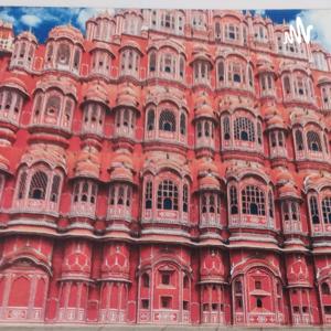 Jaipur