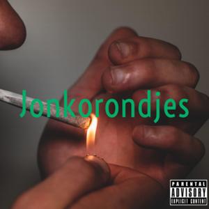 Jonkorondjes