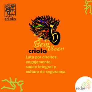 Bem Viver Criola