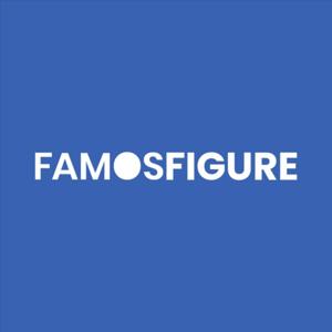 FAMOS FIGURE
